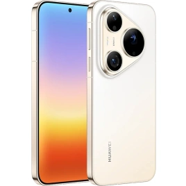 Смартфон Huawei Pura 90s Pro Max 12/512GB Blush Gold (51098YWY)