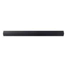 Саундбар Samsung HW-B450F/RU 2.1 Black