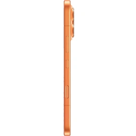 Смартфон Honor 600 Pro 12/512Gb Orange РСТ