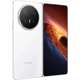 Смартфон Honor Magic V6 16/512Gb Ivory White CN