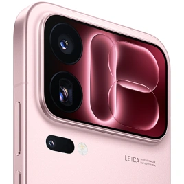 Смартфон Xiaomi 18 Pro Max 12/256Gb Ice Peach Pink Global Version