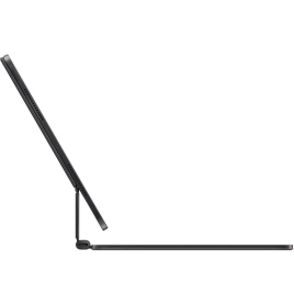 Клавиатура Apple Magic Keyboard для iPad Pro 11 M4/M5 (MWR23) Black