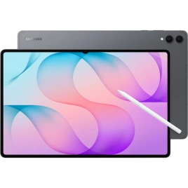 Планшет Samsung Galaxy Tab S12 Ultra 5G SM-X946B 12/256GB Gray