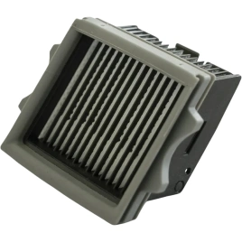 Фильтр Tineco 9FWFA420000