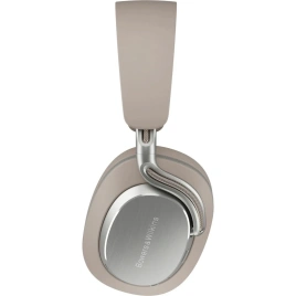 Наушники Bowers & Wilkins Px8 S2 Warm Stone