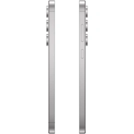 Смартфон Samsung Galaxy S24 FE SM-S721B 8/256Gb Mint