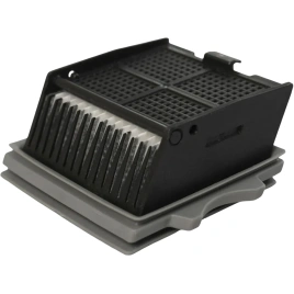 Комплект аксессуаров Tineco 9FWKA060000