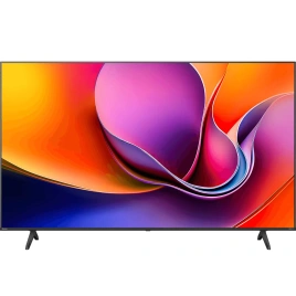 Телевизор Hisense 50A6Q 50" (2025)