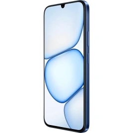 Смартфон Realme C100x 4/128Gb Blue