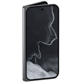 Смартфон Google Pixel 11 Pro Fold 16/512GB Obsidian