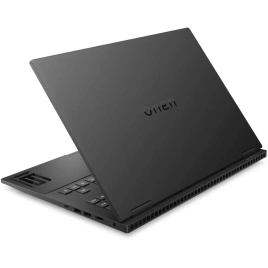 Ноутбук HP Omen 16-wd0032ci 16.1 FHD IPS/ i7-13620H/16Gb/512Gb SSD (B09JZEA) Black