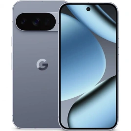 Смартфон Google Pixel 10 Pro 16/1TB Moonstone