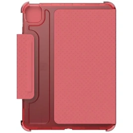 Чехол UAG Lucent для iPad Air 10.9 2020/2022 (12329N319898) Clay