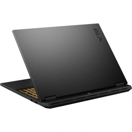 Ноутбук ASUS TUF Gaming F16 FX608JMR-RV170 16 IPS/ i5-14450HX/16GB/512GB SSD (90NR0NB1-M009D0) Jaeger Gray