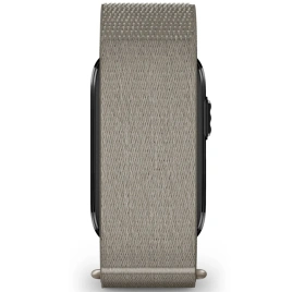 Фитнес-браслет Garmin Cirqa L/XL French Gray (010-04675-01)
