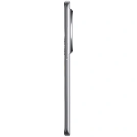 Смартфон OnePlus 12 5G 16/512Gb Glacial White