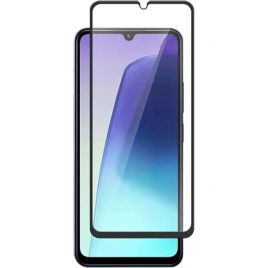 Защитное стекло GLASS Pro для Xiaomi Redmi 14C