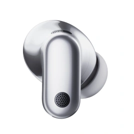 Наушники Huawei FreeBuds Neo Stellar Silver (55039438)