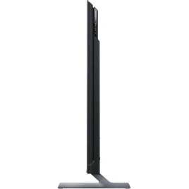 Телевизор Xiaomi TV S Pro Mini LED 65 2026 65" (L65MB-SRU)