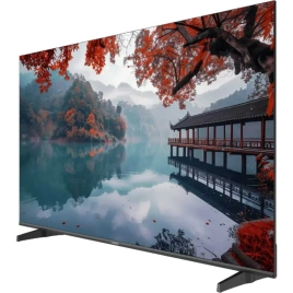 Телевизор Haier 55 LED H1 (DH1ZS0M00RU)