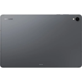 Планшет Samsung Galaxy Tab S12 Plus Wi-Fi SM-X840B 12/256GB Gray