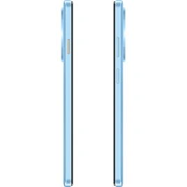 Смартфон Huawei Nova 14i 8/128GB Blue (51098MKL)