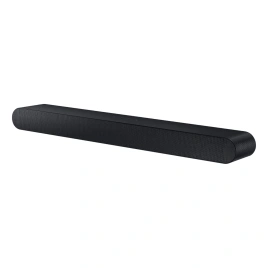 Саундбар Samsung HW-S60D/RU 5.0 Black