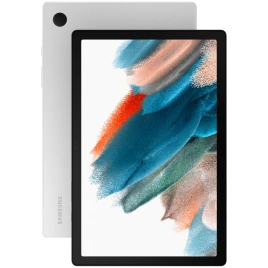 Планшет Samsung Galaxy Tab A8 10.5 WiFi 4/64GB Silver (SM-X200)