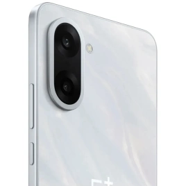 Смартфон OnePlus Nord CE5 5G 8/256Gb Marble Mist EU