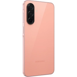 Смартфон Samsung Galaxy A26 5G 6/128Gb Pink