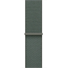 Ремешок Apple Watch 42mm Sage Sport Loop (MDV04FE/A)