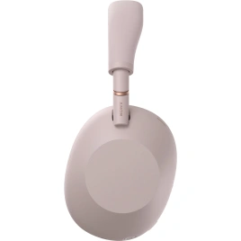 Наушники Sony WH-1000XM6 Pink