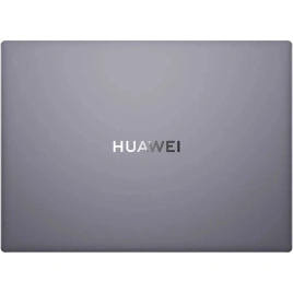 Ноутбук Huawei MateBook 16S CREFG-X 16 IPS/ i9-13900H/16GB/1Tb SSD (53013SDA) Space Gray