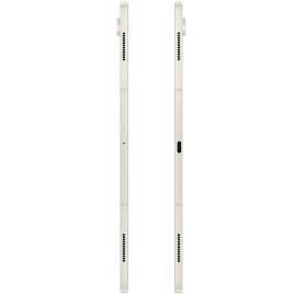 Планшет Samsung Galaxy Tab S9 Ultra LTE 12/256GB Beige (SM-X916B)