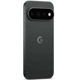Смартфон Google Pixel 11 pro 16/512GB Obsidian (Matte)