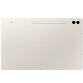 Планшет Samsung Galaxy Tab S9 Ultra Wi-Fi 16/1Tb Beige (SM-X910)