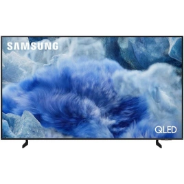 Телевизор Samsung QE65Q8FAAUXRU 65" 2025