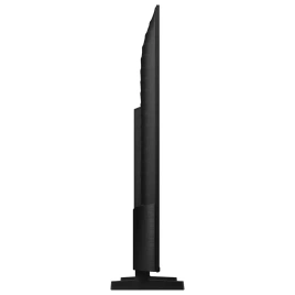 Телевизор Samsung UE43U8000FUXRU 43" 2025