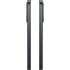 Смартфон Xiaomi Redmi 17 4G 4/256Gb Black EAC