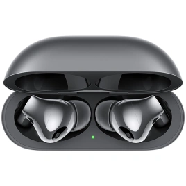 Наушники Huawei FreeBuds Pro 2 Silver Frost (55035980)