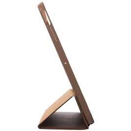 Чехол MItrifON Color Series Case для iPad Air 10.9 2020/2022 Coffee