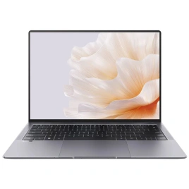 Ноутбук Huawei MateBook X Pro MRGFG-X 14.2 IPS/ i7-1360P/16GB/1Tb SSD (53013SJV) Space Gray