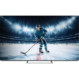 Телевизор Haier 75 MiniLED M4 (DH1ZL1D00RU)