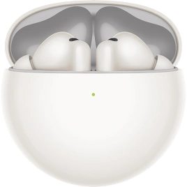 Наушники Huawei FreeBuds 7i White (55038457)