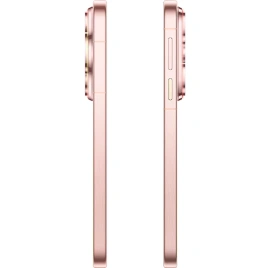 Смартфон Huawei Pura 90s Pro 12/256GB Guava Soda (51098YXP)