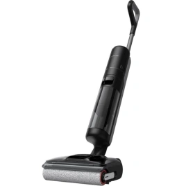 Пылесос Dreame H12 Pro FlexReach Black EAC (HHR44A)
