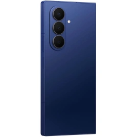 Смартфон Samsung Galaxy Z Fold7 12/512GB Blue Shadow