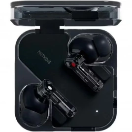 Наушники Nothing Ear B171 Black