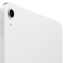 Планшет Apple iPad 11 (2025) Wi-Fi 512Gb Silver