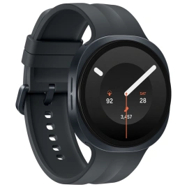 Смарт-часы Samsung Galaxy Watch9 44mm SM-L350 Graphite
